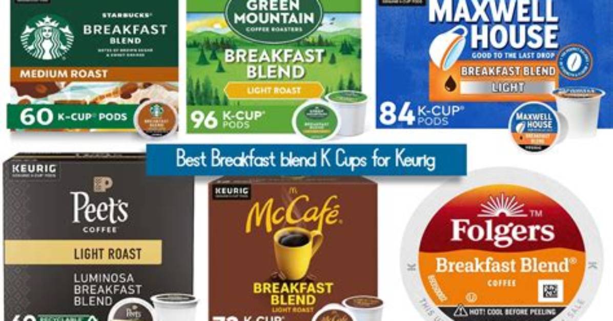 Does Snap Pay for K-Cups?