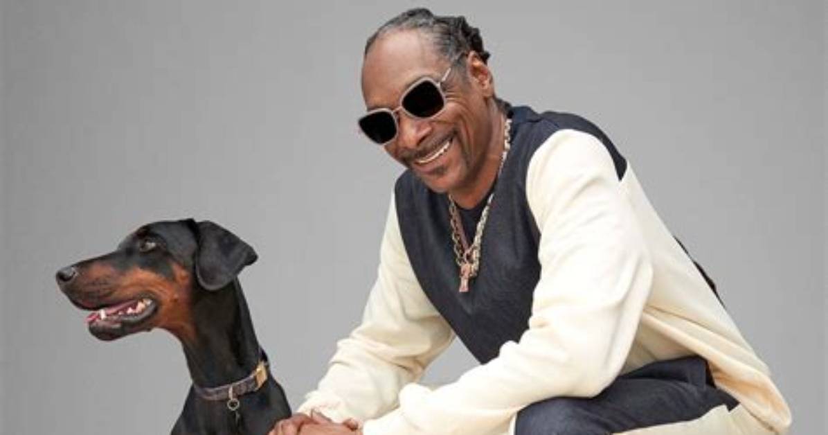 Does Snoop Dog Have a Criminal Record?