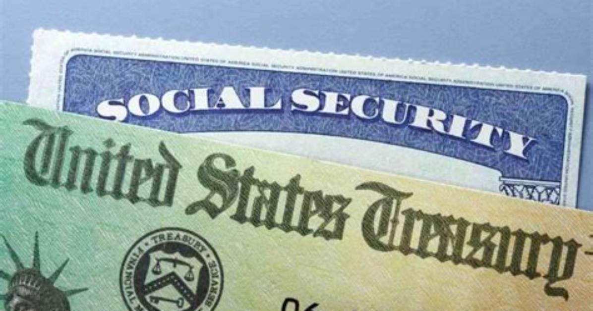 Does Social Security Ever Answer the Phone?