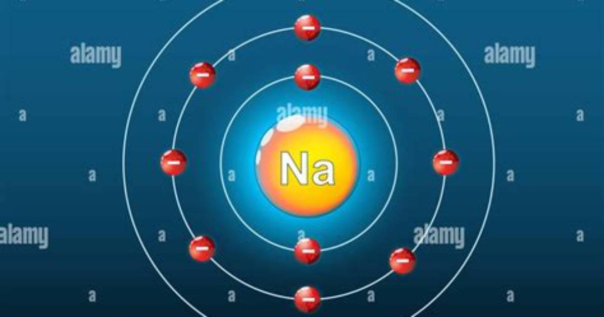 Does Sodium Exhibit Isotopy?