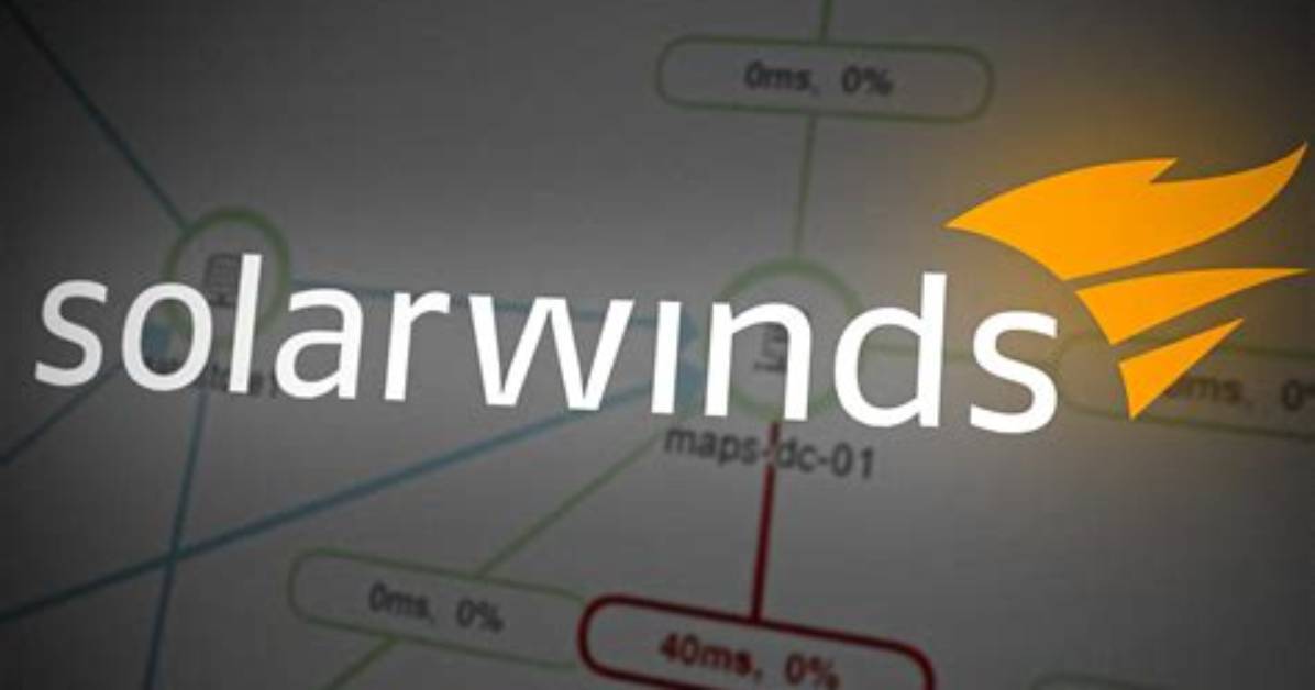 Does Solarwinds Run on Linux?