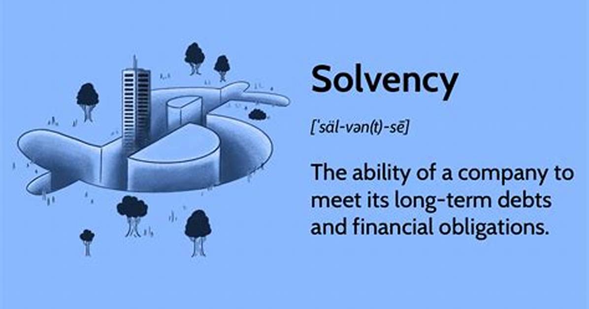 Does Solvency Ii Apply to Intermediaries?