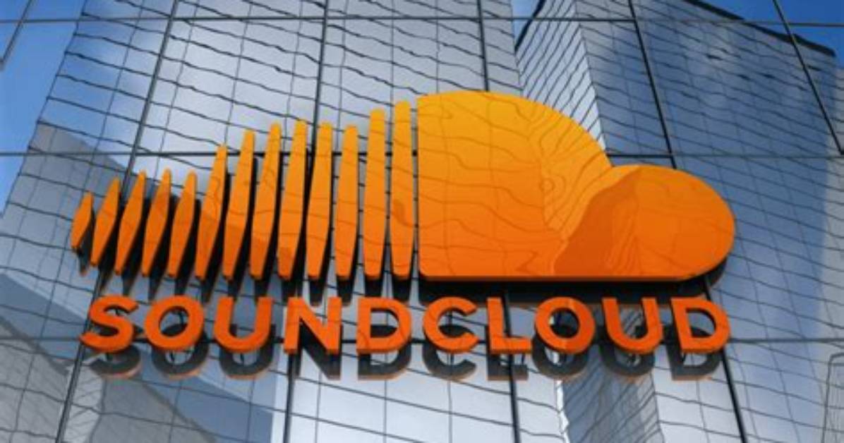 Does Soundcloud Normalize Audio?