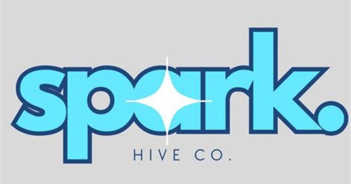 Does Spark Need Hive