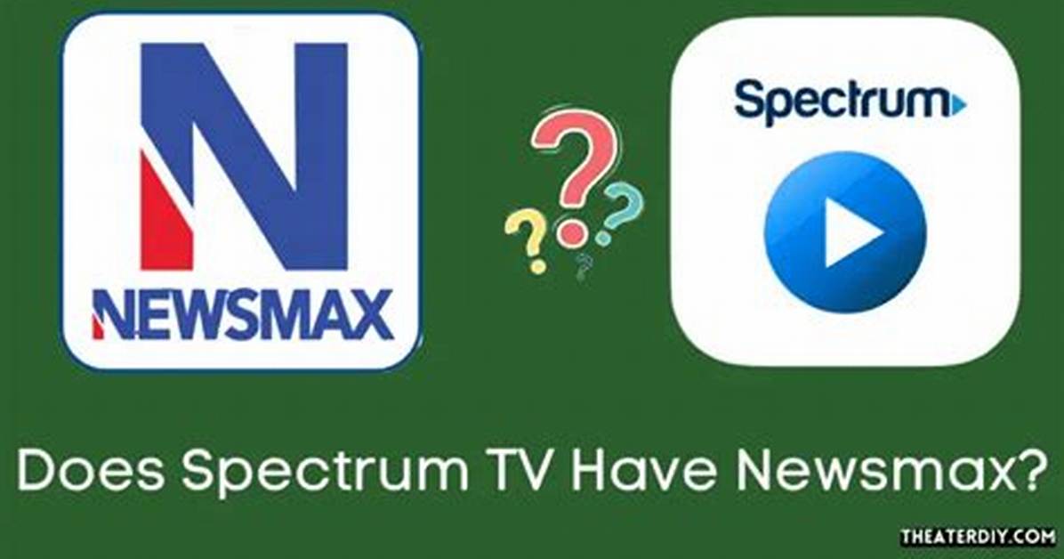 Does Spectrum Tv Have Cnn?