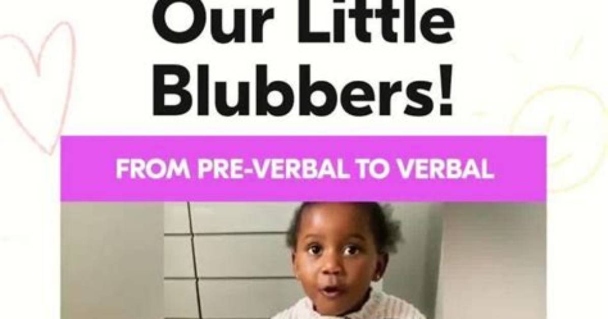 Does Speech Blubs Work?