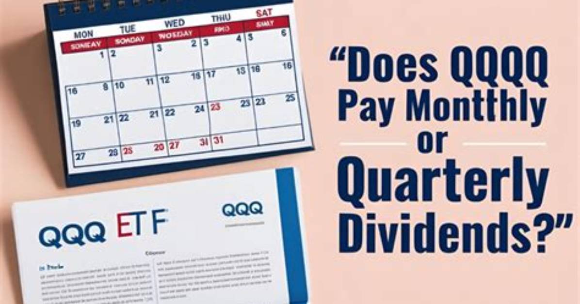 Does Sphd Pay Monthly Dividends?