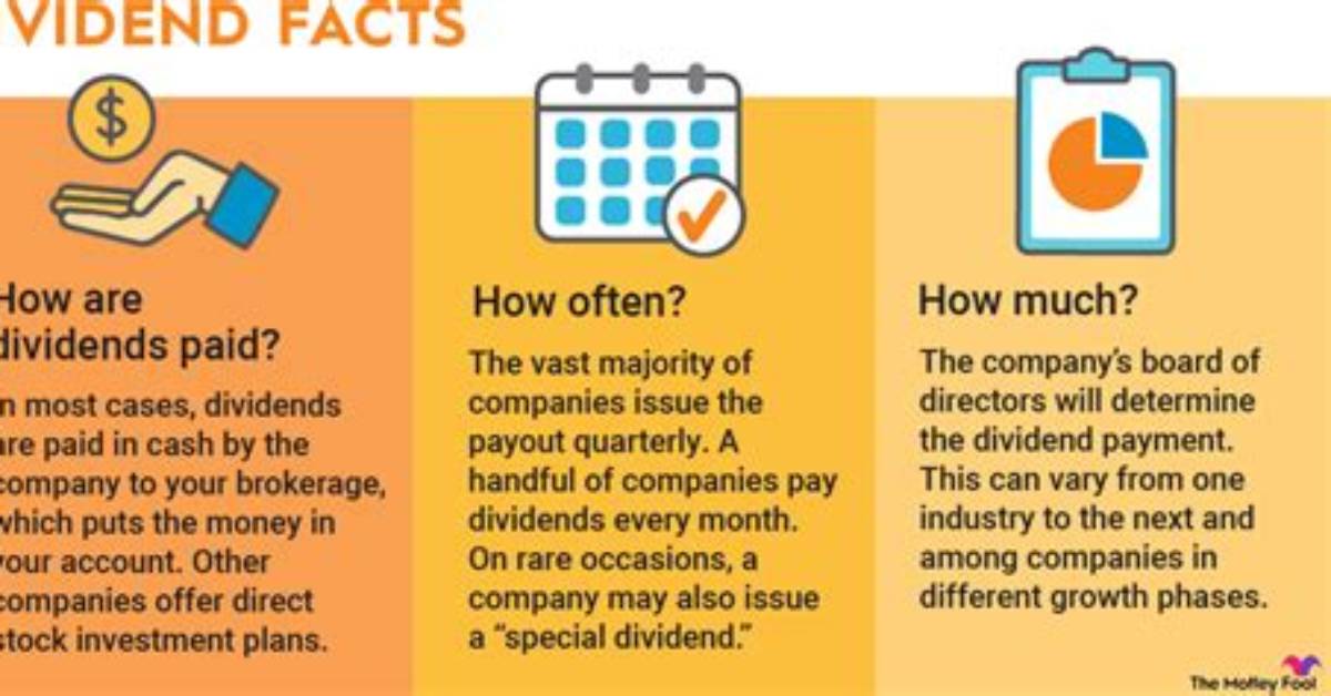 Does Sptm Pay Dividends?