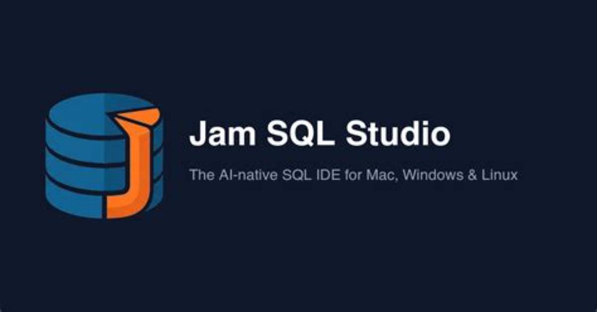 Does Sql Run on Linux?