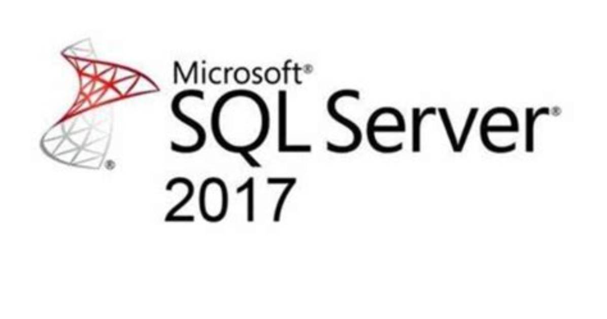 Does Sql Server 2017 Support Mirroring