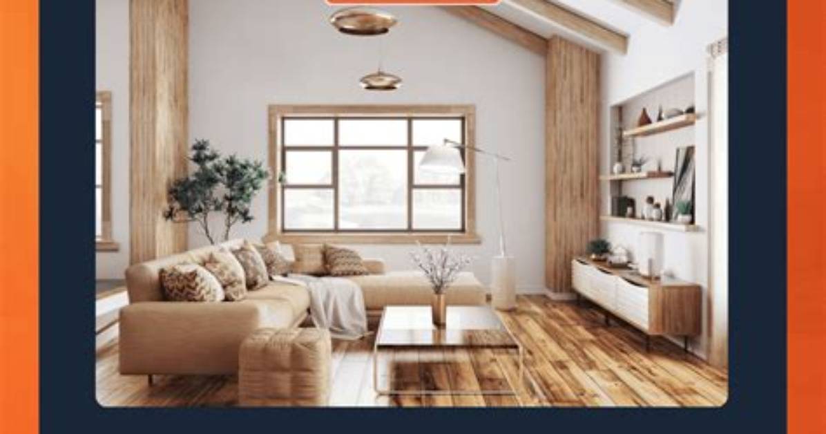 Does Staging Help Sell a House