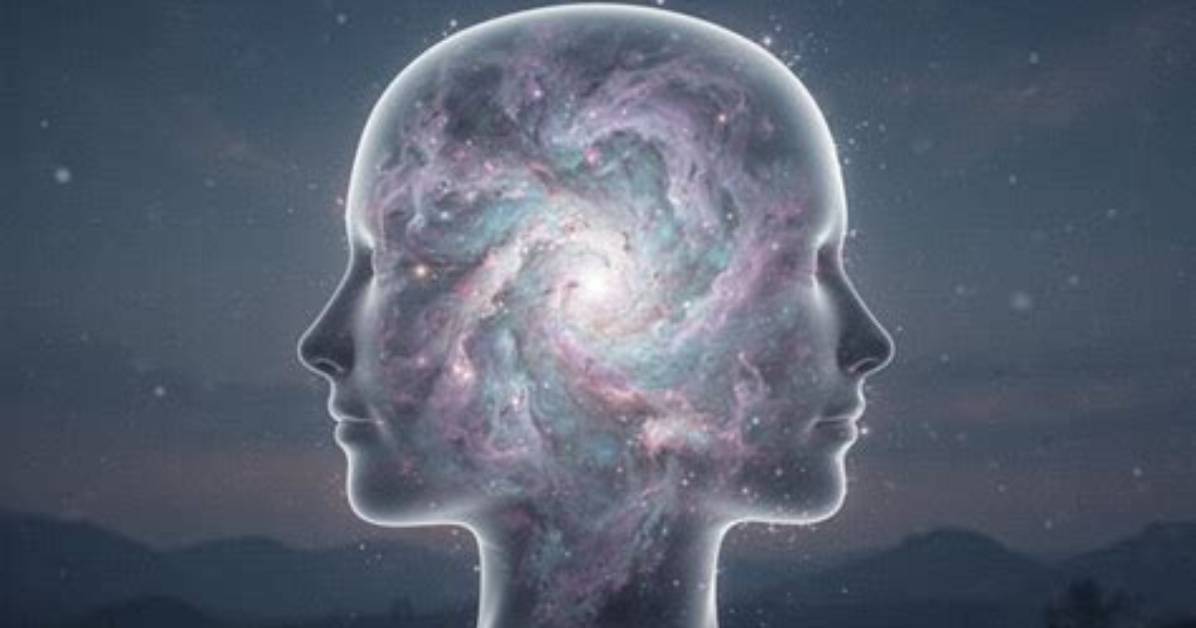 Does Stargaze Meaning Daydream?