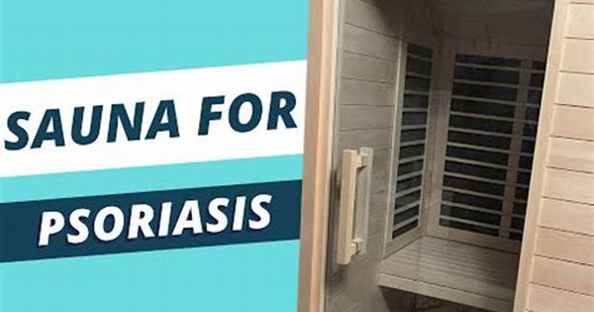 Does Steam Room Help with Eczema?