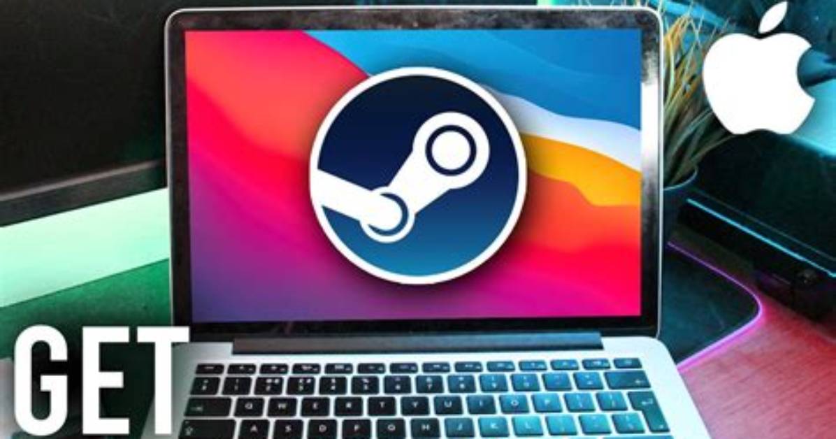 Does Steam Work on Windows 8?