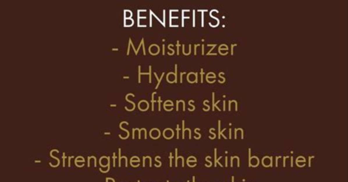 Does Stearic Acid Bleach Skin?