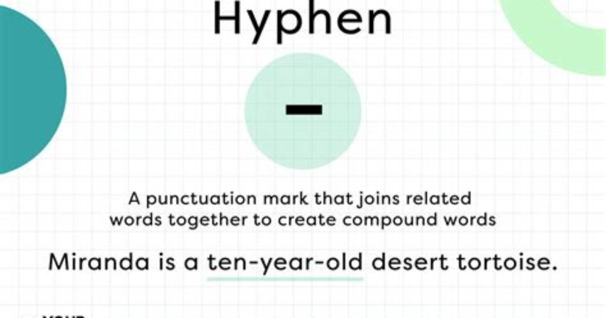 Does Stepmother Have a Hyphen?