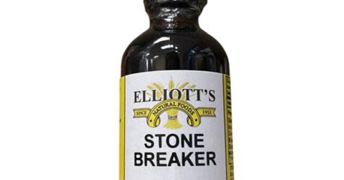Does Stone Breaker Really Work?