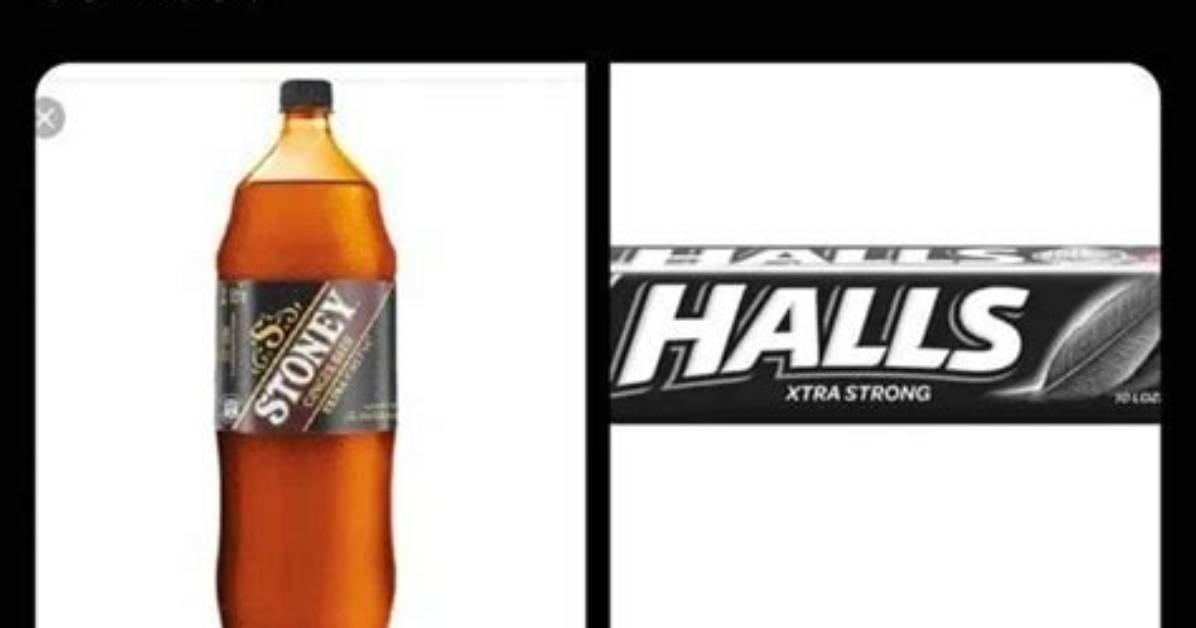 Does Stoney and Halls Do?