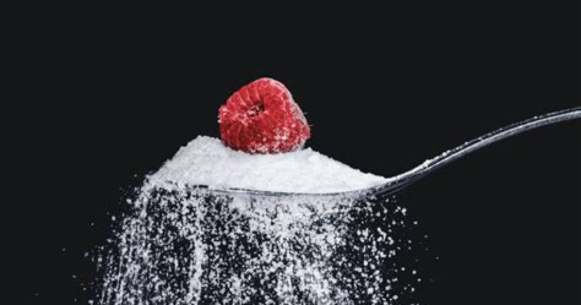 Does Sugar Affect Hemorrhoids?
