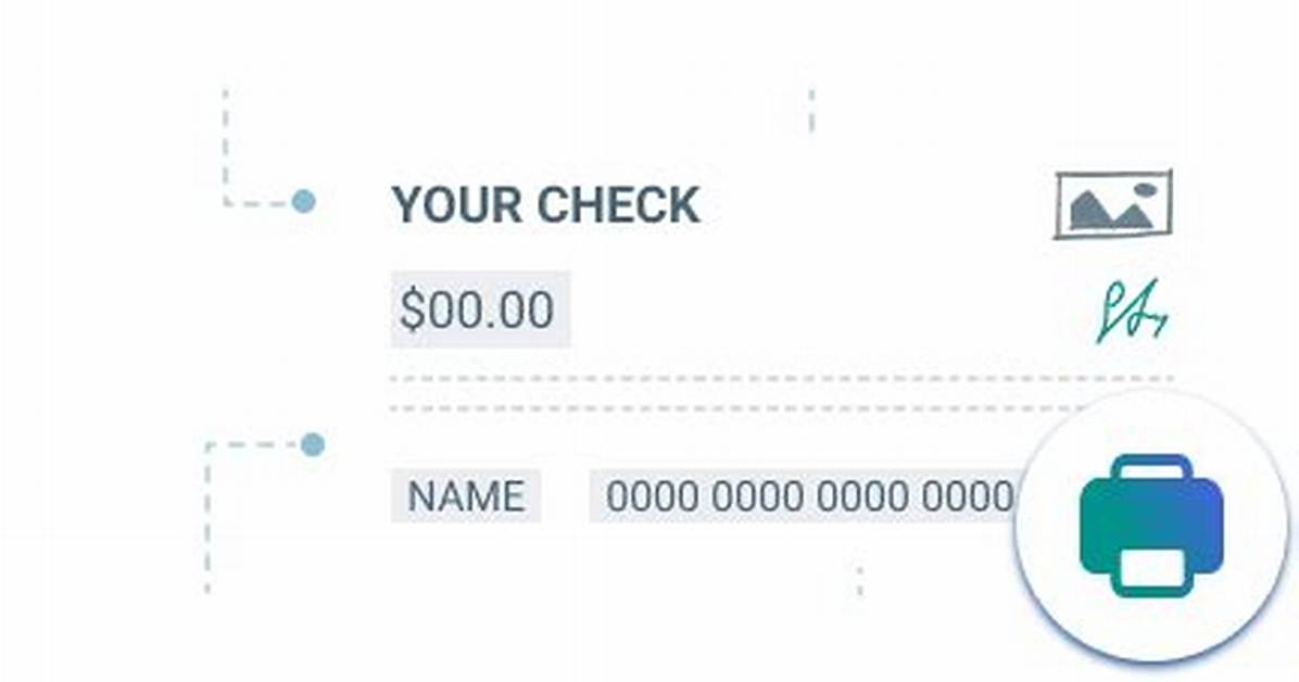 Does Suntrust Have Free Checks?
