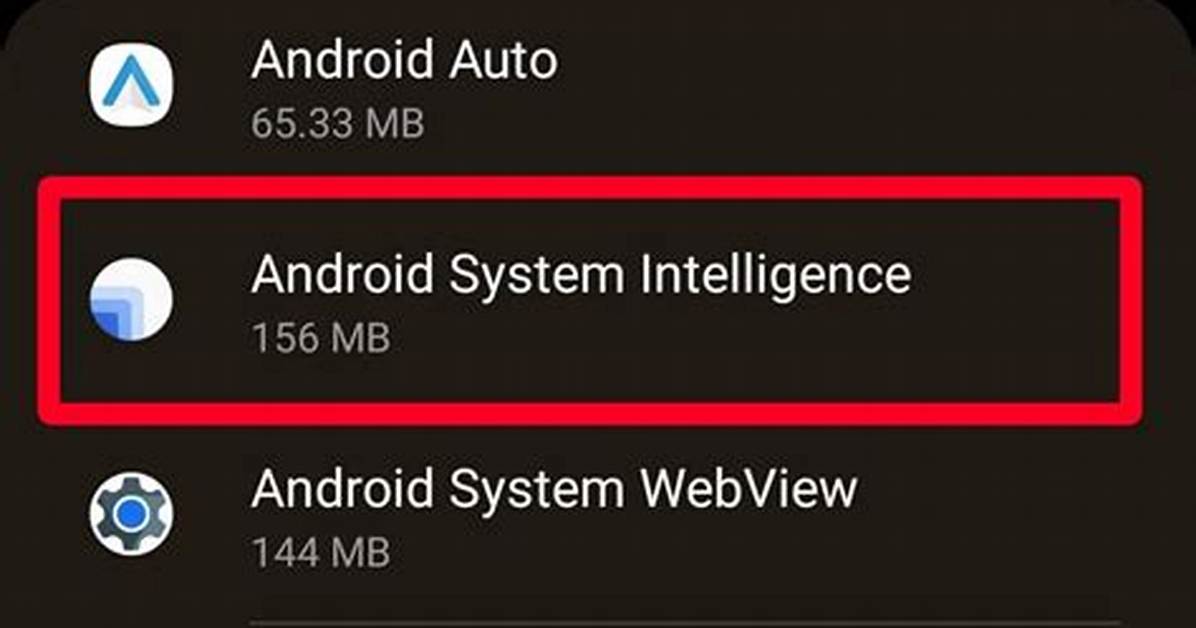 Does System Mechanic Work on Android?