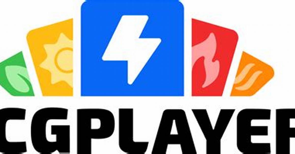 Does Tcgplayer Have Returns?