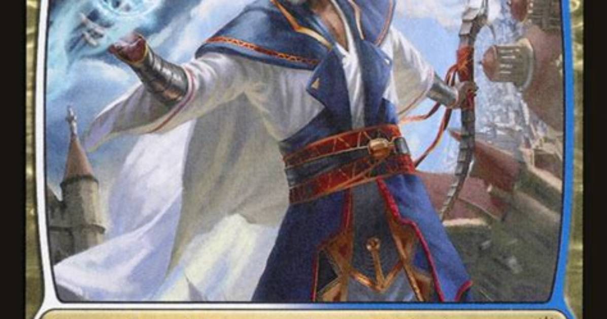 Does Teferi Time Raveler Stop Cascade?