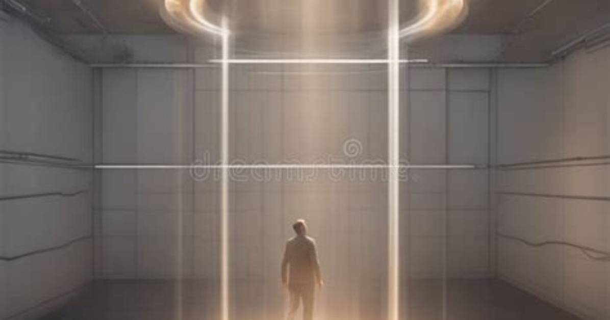 Does Teleport Strike Count as Moving?