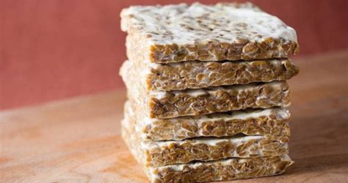 Does Tempeh Go Bad?