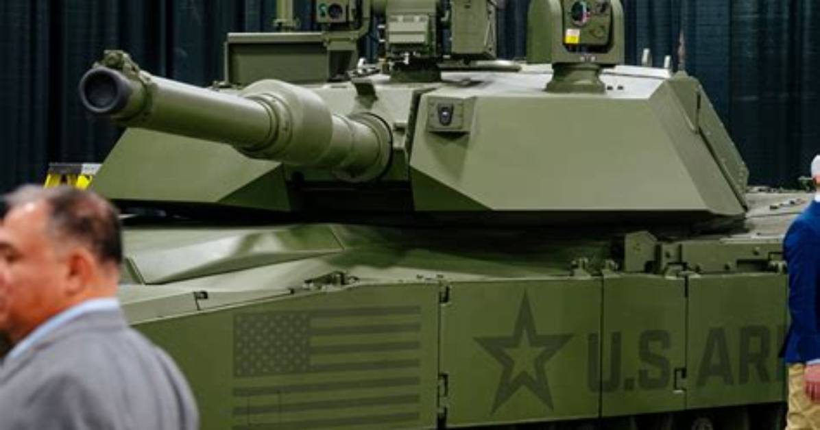 Does the Army Offer a Weight Reduction Program
