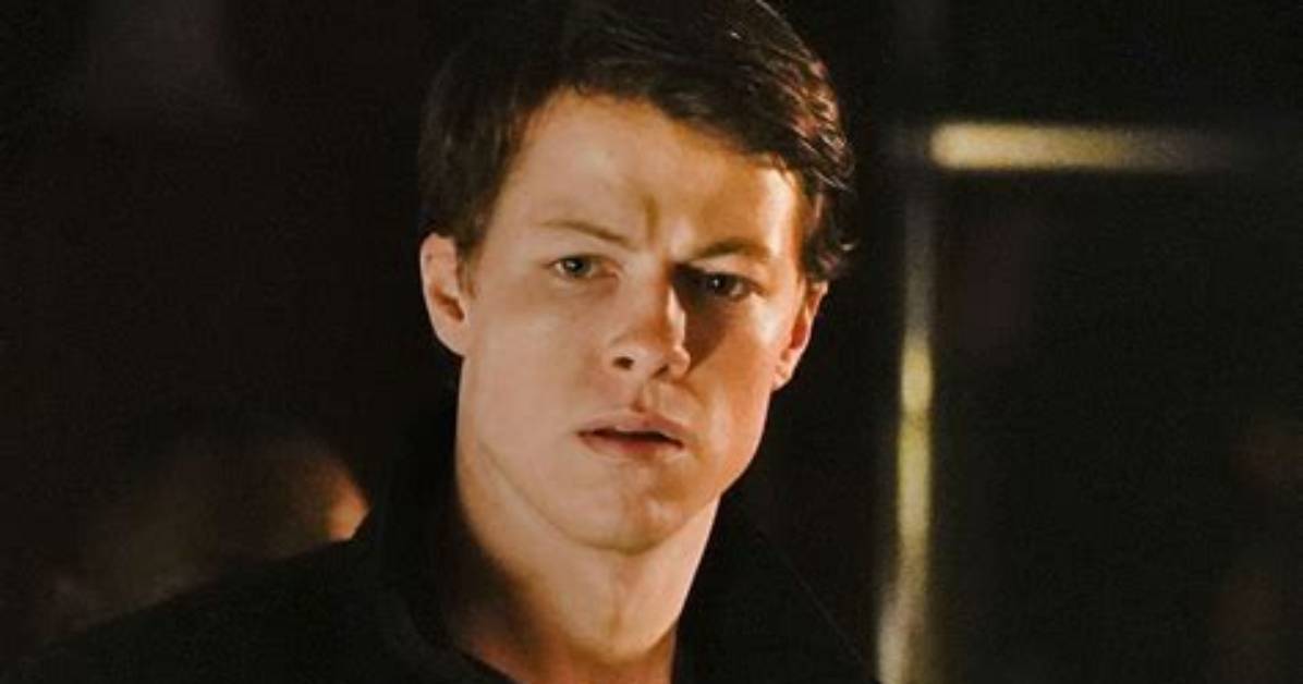 Does the Bakers Win the Case in 13 Reasons Why?