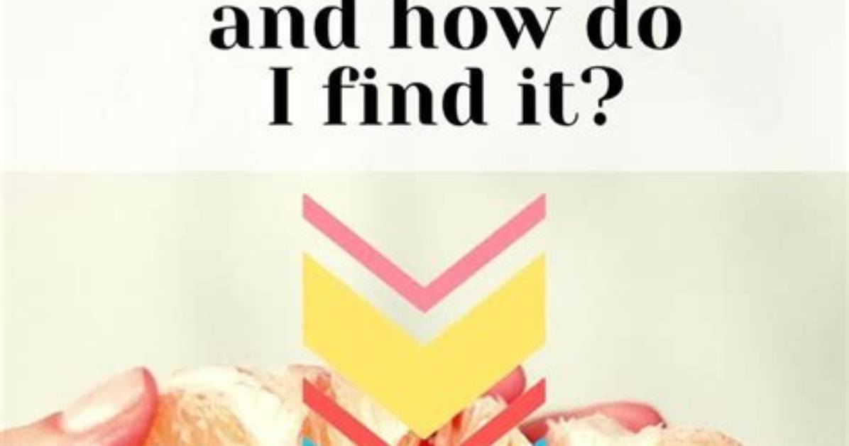 Does the G Spot Exist?
