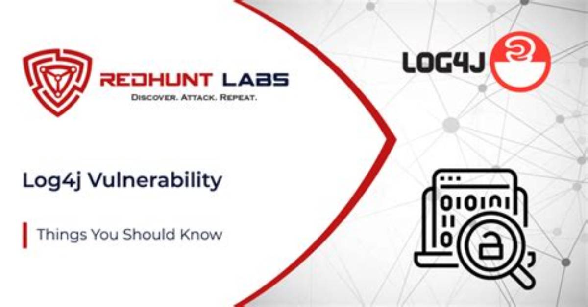 Does the Log4J Security Violation Vulnerability Affect Log4Net?