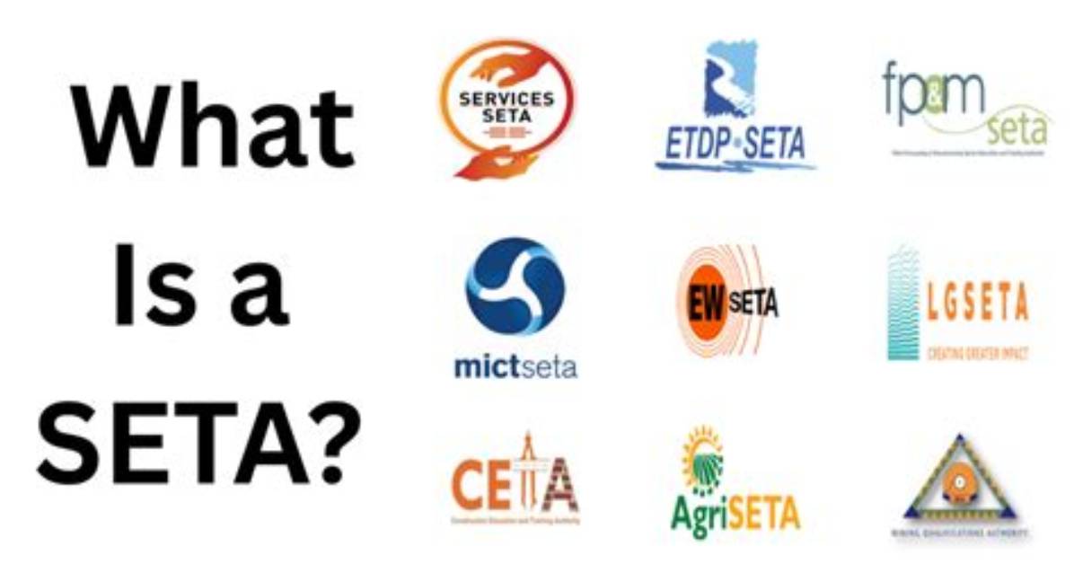 Does the Name Seta Mean?