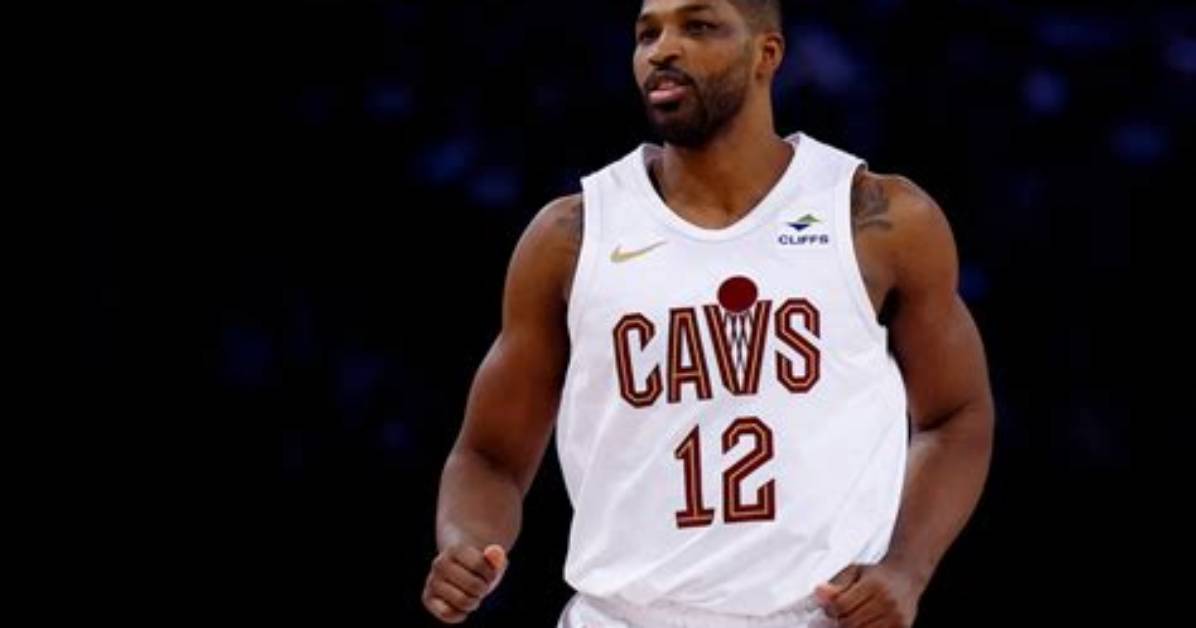 Does the Nba Test for Peds?