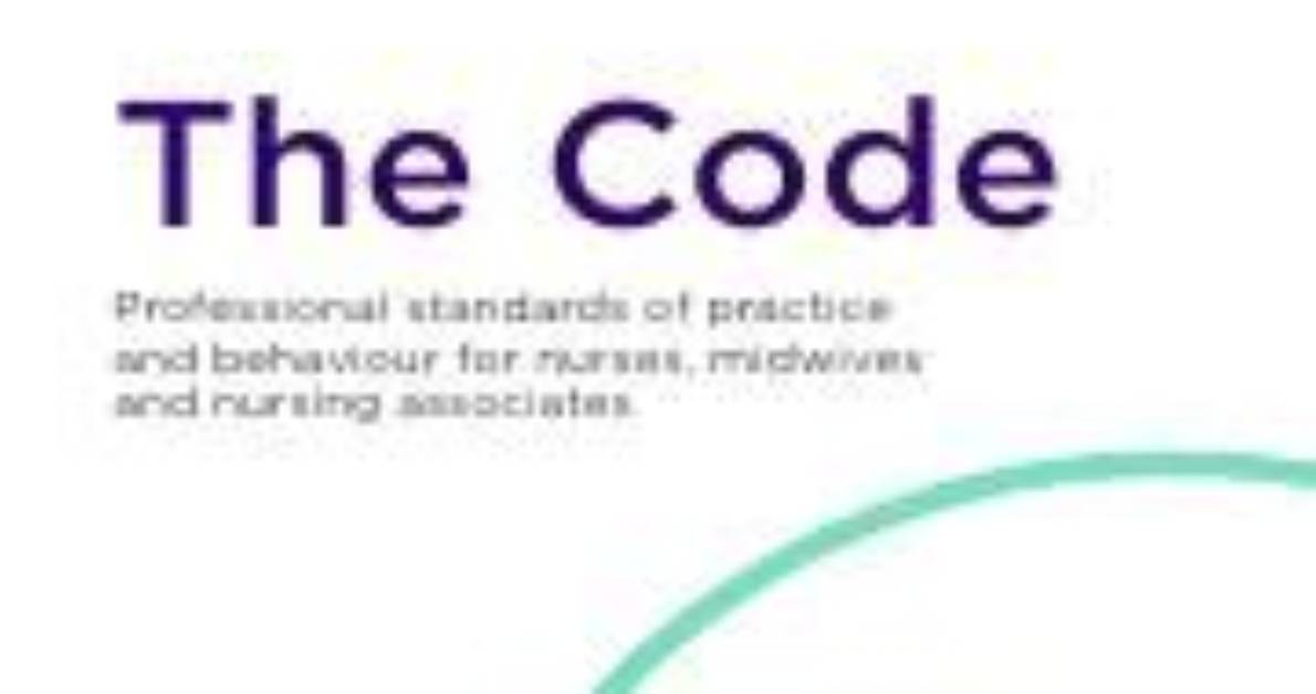 Does the Nmc Code Apply to Nursing Students?