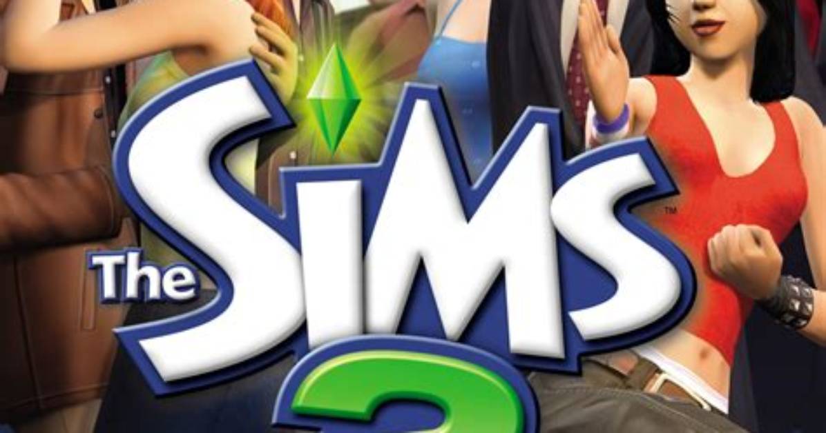 Does the Sims 2 Ultimate Collection Work on Windows 10?