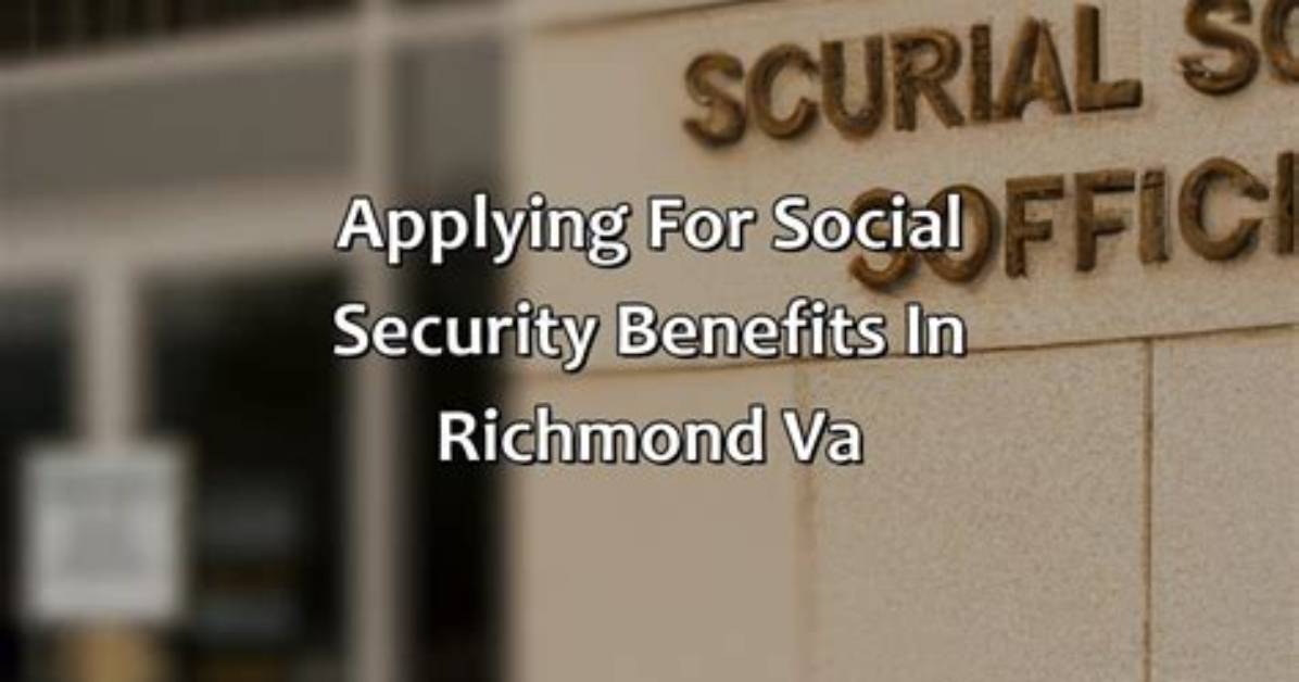 Does the Social Security Office Ever Call You