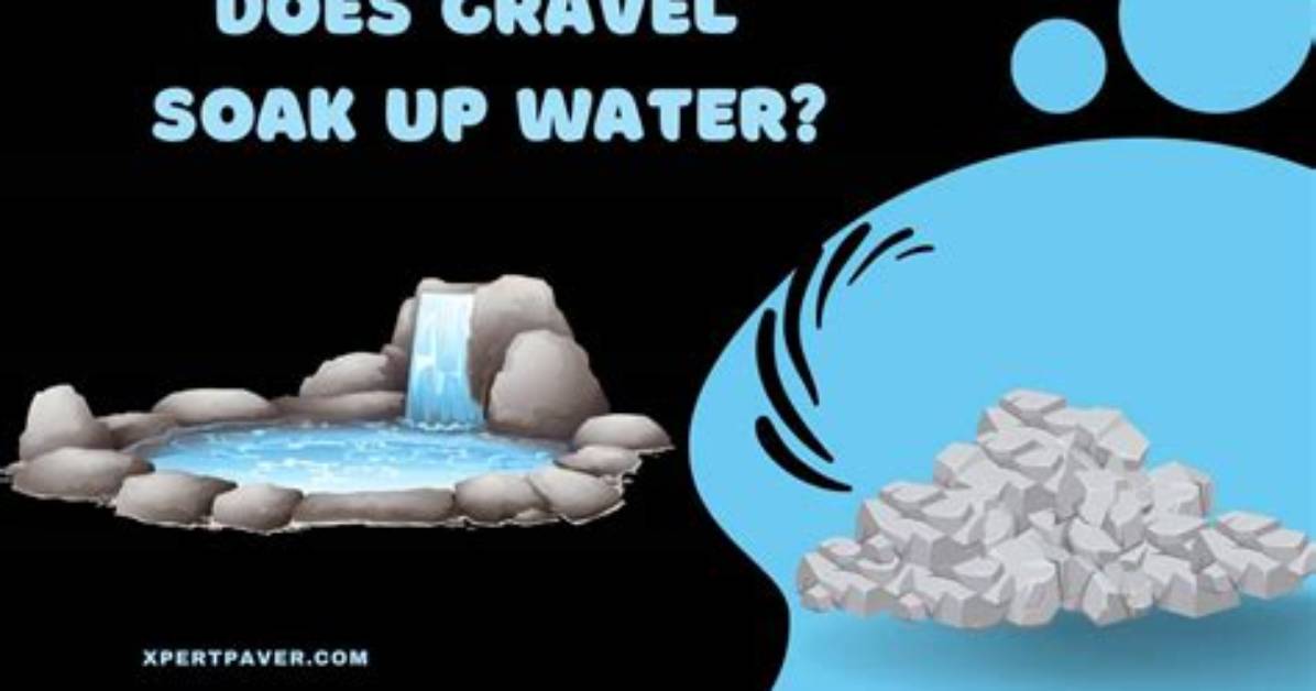 Does the Sun Soak up Water