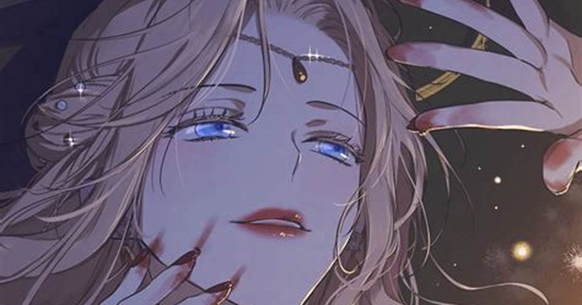 Does the Tempest Have a Happy Ending