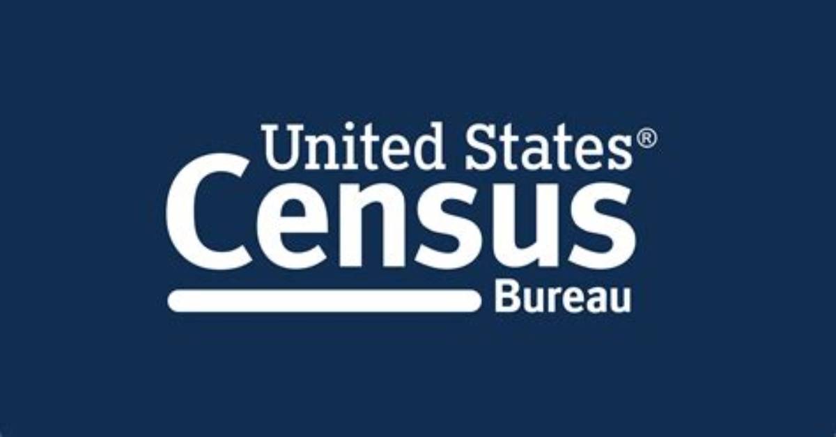 Does the U. S. Census Bureau Call You?