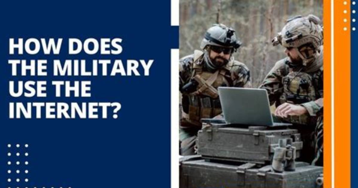 Does the Us Military Use Linux?