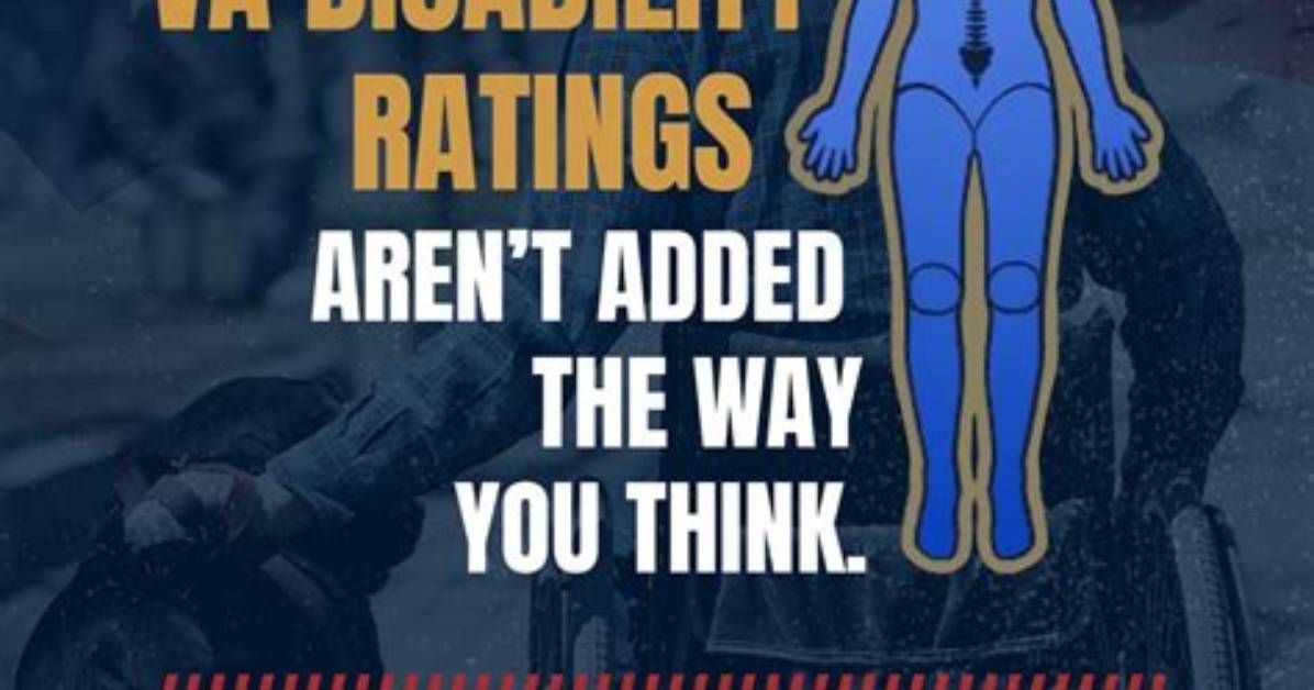 Does the Va Always Re Evaluate Disability?