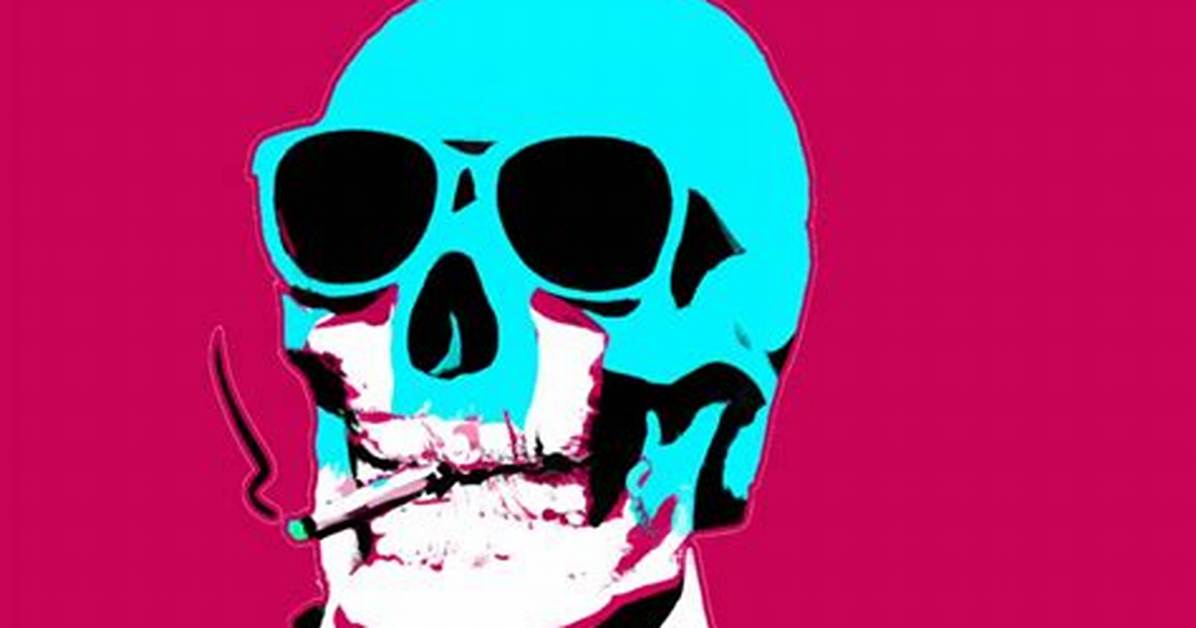 Does the Word Nihilist Mean?