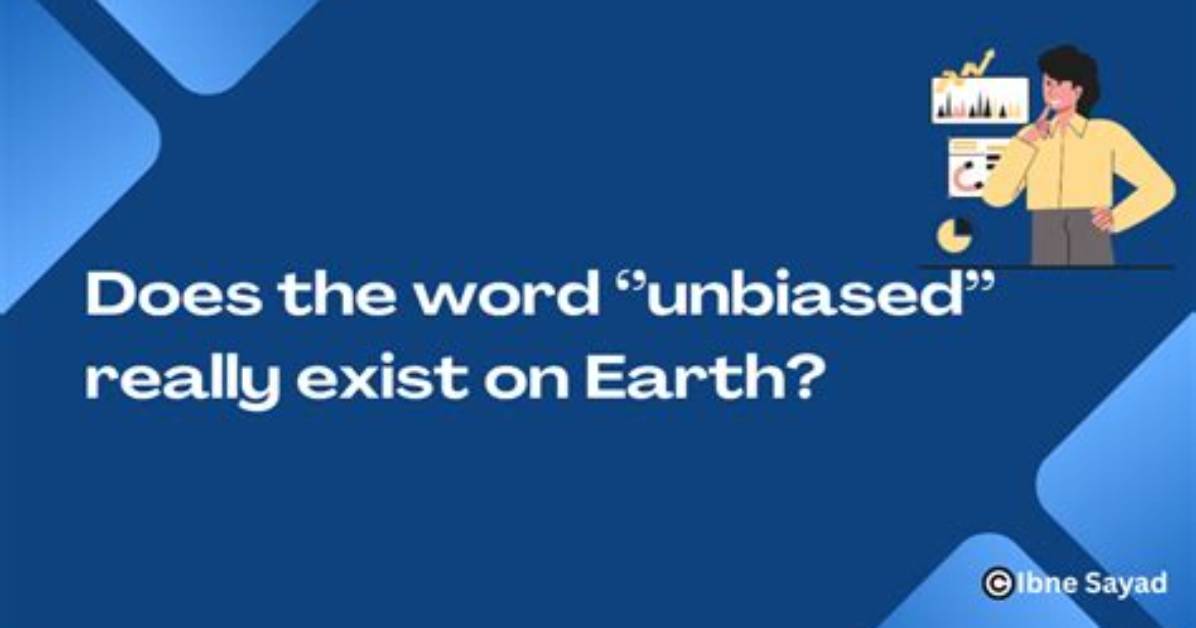 Does the Word Unsatisfied Exist?