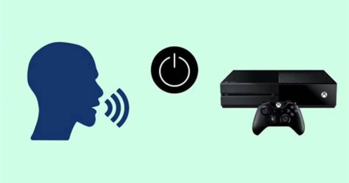 Does the Xbox One Have Voice Command?
