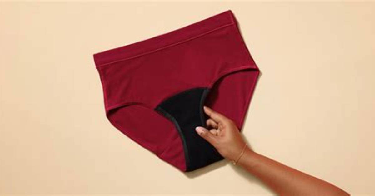 Does Thinx Actually Work?
