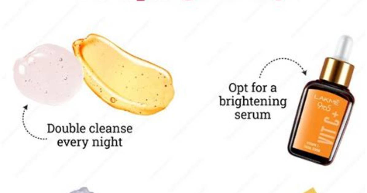 Does Tissue Oil Remove Dark Spots?