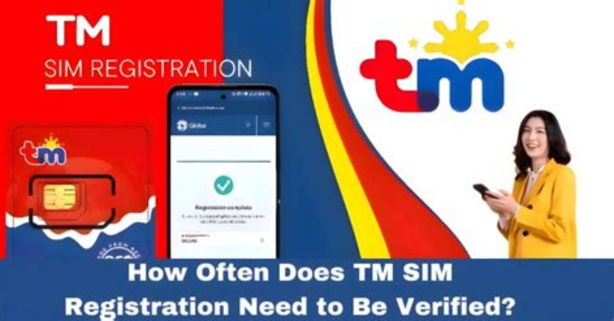 Does Tm Sim Expire?