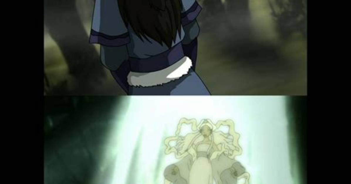 Does Toph Marry Someone?
